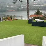 Douro