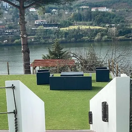 Douro Villa *