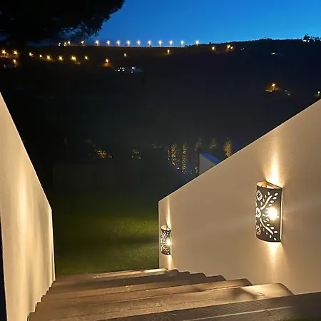 Douro Villa Melres