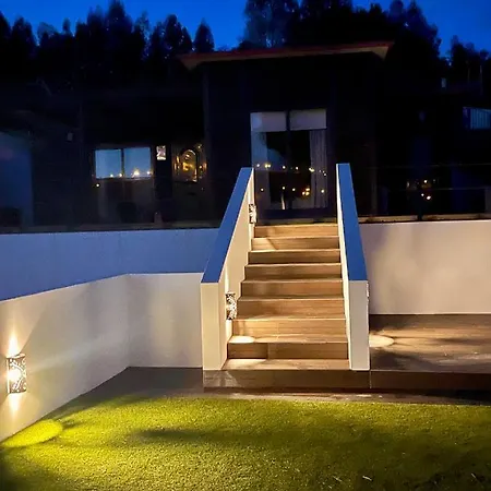 Douro Villa *
