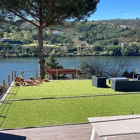Douro فيلة *